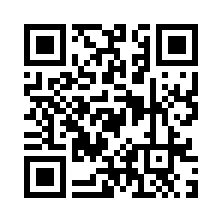 QR Code for 3LWTVM2GnT3MT3c3T3A4cot98m6Mq8zARM