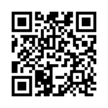 QR Code for 3LWTZ6d87zbmtRDjKYFGSQWv6JQn47VTzp