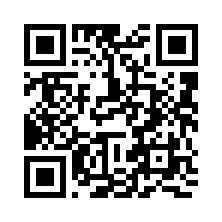 QR Code for 3LWTZZbYwdw6xDmGQUYv7WfoCMYPENpLRx