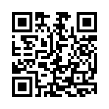 QR Code for 3LWTf9HLckiczXQPvkxmSSbUnuxrntuNsB