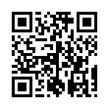 QR Code for 3LWTigcfJRGajJsAsiGcDxDnbUx6LwG73f