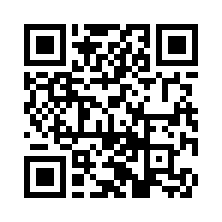 QR Code for 3LWTnv6gM4ttBJ4TxCfrkthdQFkdtxrCS1