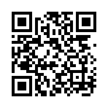 QR Code for 3LWTrTR92PrGeNQmfKNssrhbxYBm8M7J8t