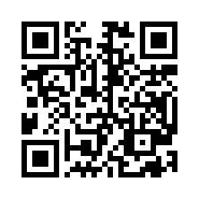 QR Code for 3LWTvXE8ujdqBYFrcrXthuRX8ppSh9Lo8A