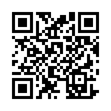 QR Code for 3LWU84TqhYbL3EADsQL45BaeJ9cvXhpbKu