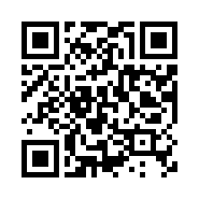 QR Code for 3LWU8UJgpaYrvb4PjqNGgYVLJsXgApNoFZ
