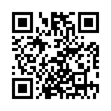 QR Code for 3LWU9oGXoofGWcs8aCyodUNSDYYvZuajCH