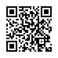 QR Code for 3LWUD1BN4fUQuquZj3hScbEYJrXyZRYWfV
