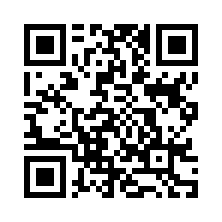 QR Code for 3LWUFM43hMWe8GSokx4X9EsEXiUX8P9AZU