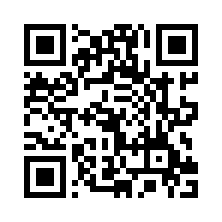 QR Code for 3LWUM6QmakiFoZFrzBEEJG5GyUtqaMaJch