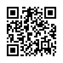 QR Code for 3LWUkFMu8noP7c5DwpppS1AXCCm34P2GbN
