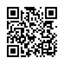 QR Code for 3LWUpkXSivqfhAddjRW22P4iqgQBioxhBK