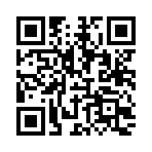 QR Code for 3LWV5GfwWB4UfUT7M4ToKDbuJW53VpGujJ
