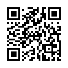 QR Code for 3LWV9cZR18Qht95mdkvZc63wjkamnvrrTQ
