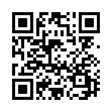 QR Code for 3LWVCdGWDcv551bSa34arAFHEqzGpGHab9