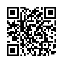 QR Code for 3LWVWRQ4ugan28QKohSFGj1ZDWSate5v2e