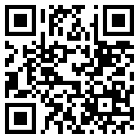 QR Code for 3LWVcMTBbu2gS3VwikK5Ud5VBnFbKp8Ti8