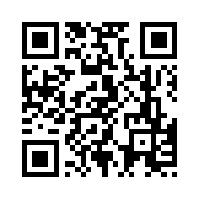 QR Code for 3LWVrnAPZ8dFjJxsSkyPBnELGMDed3aejF