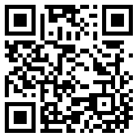 QR Code for 3LWVujjgghNnSJo3axARDFMgSYSLpcSHbf