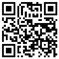 QR Code for 3LWW56BfP4rWejYCvDoQfEX2MKJJ3ToW87