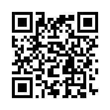 QR Code for 3LWWDDAace3oRA8aUsXjVtgpLfHSpzQZsc