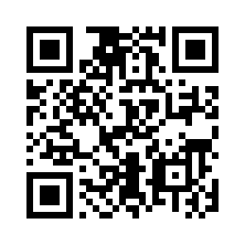 QR Code for 3LWWEKkaDWmdU2BS7cvGrSaqaghyQuCrEb