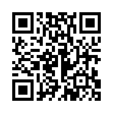 QR Code for 3LWWF2gJkUb5MdaYLnZeLCmKm7F5V5d338