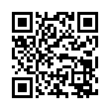 QR Code for 3LWWGX4FPxfvwBDXeSdSkK2gp9GQftvPoj