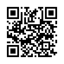 QR Code for 3LWWLE6q2BE3ubnzpPHbHkPCMZbVgYnb6c
