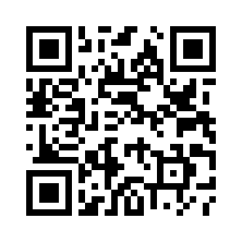 QR Code for 3LWWRgWhHAGWHHDFyDncmFbeNeDQs8FhGu