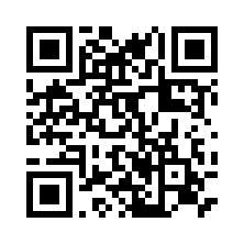 QR Code for 3LWWU5wvfeadv1tMNcr3CM4FR6ZkxL7TeV