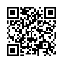 QR Code for 3LWWX2NysTiA6dw1hkL2SBs3DaRaYFGRe9
