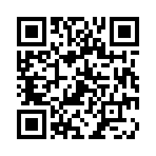 QR Code for 3LWWtujYJVC1kMnDYoigrLFe3f8yHKE88y