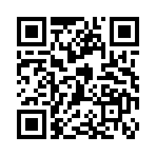 QR Code for 3LWWuc9NFHUD9uJ75GaWZaGs2chQfEh6np