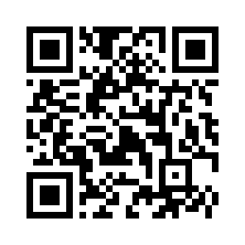 QR Code for 3LWXArRRdurWgaqZeLM7DViZc5of58J99i