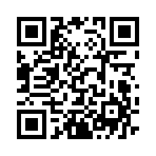 QR Code for 3LWXL2ttXLCnvCaucVocE1VTUVDQxkMewF