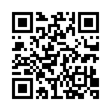 QR Code for 3LWXSZgenRCNetpkHfCPgtJG1AcoHHcJvJ