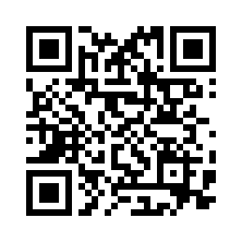 QR Code for 3LWXT3U7eq8XF1fqtF9cTGh7rN34Akn4Eh