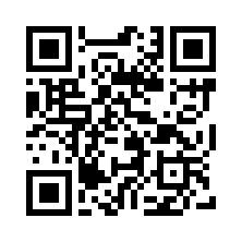 QR Code for 3LWXWThshFTFDWFbhDCv4pzaWo9mfBA1go