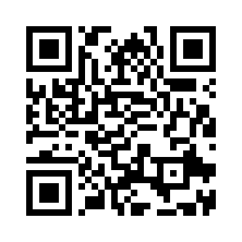 QR Code for 3LWXWmC6bmeqjdgoAPz3U3DGqKUySsH76J
