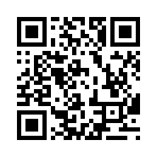 QR Code for 3LWXvUitDLQDJNZXp11gsPCBLnpJQob1x2