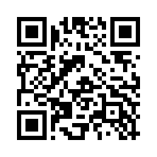 QR Code for 3LWYABxyd2rjTwotTYc2R1o1eaod8PR71J