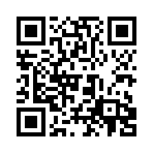 QR Code for 3LWYDMoCSdJTV396ausGB5PMMHnPErpJ6B