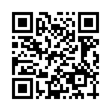 QR Code for 3LWYKNgMBZJUPr8byFrvRDf96m8Caxdohm
