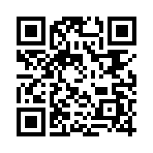 QR Code for 3LWYR4qrr4vuYyPSS8xE9MoShPEydnN3jf