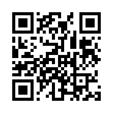 QR Code for 3LWYYU9WPyqRbsjtkQrso27nYc8Ght2v5Q