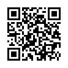 QR Code for 3LWYfToSau17L1TD98WrReJVsQJq4WfPfs