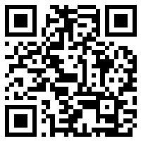 QR Code for 3LWYfeJiFb58wDBjbGXb27j9VdirL9LpiF