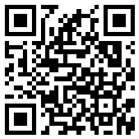 QR Code for 3LWYjwnSm3MS1HyNv7VT7Y55dUeYbQwJ5b