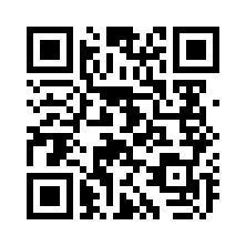 QR Code for 3LWYnoRTfzGQ4eFgPtvky9pn3X9dZd8pyQ